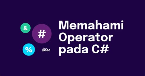 cs operator