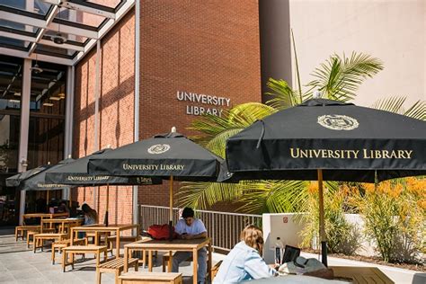 Csulb Library Catalog