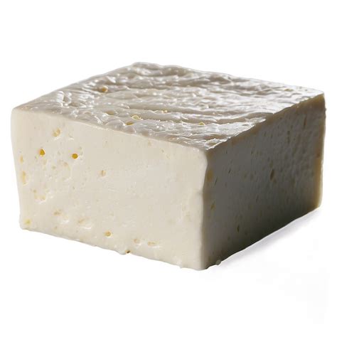 cube cream cheese