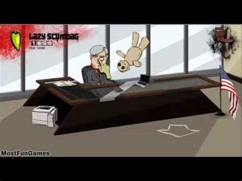 Cubikill 3 Walkthrough