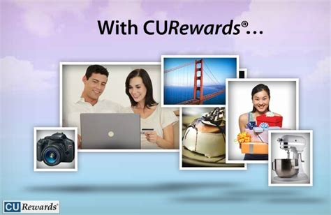 Curewards Com Catalog