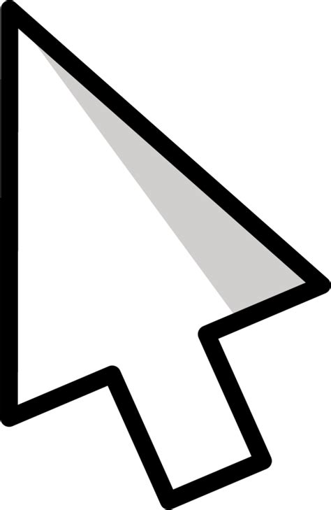 cursor emoji