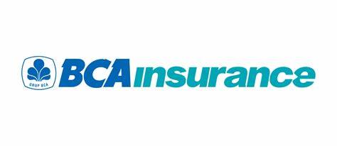 Ulasan Pelanggan tentang Asuransi BCA Life