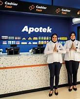 customer service apotek