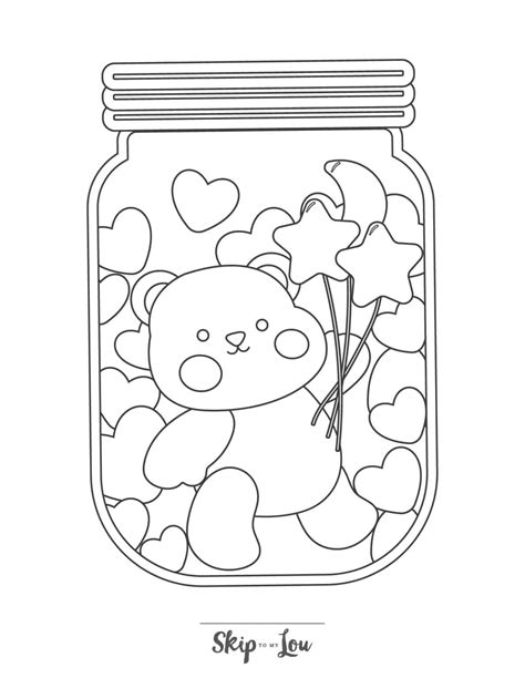 cute pages