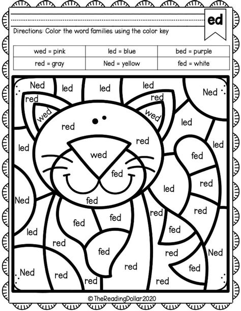 cvc coloring pages