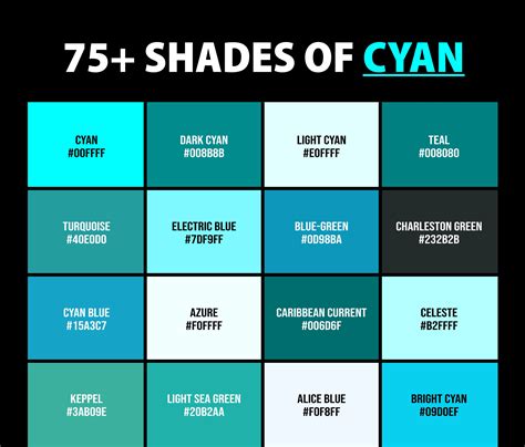 Cyan Color Effy Moom Free Coloring Picture wallpaper give a chance to color on the wall without getting in trouble! Fill the walls of your home or office with stress-relieving [effymoom.blogspot.com]