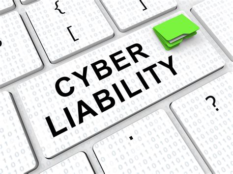 cyber liability insurance geico