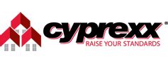 cyprexx services logo