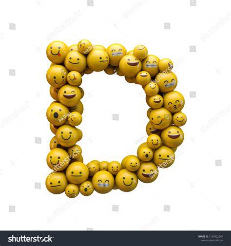 d emoji