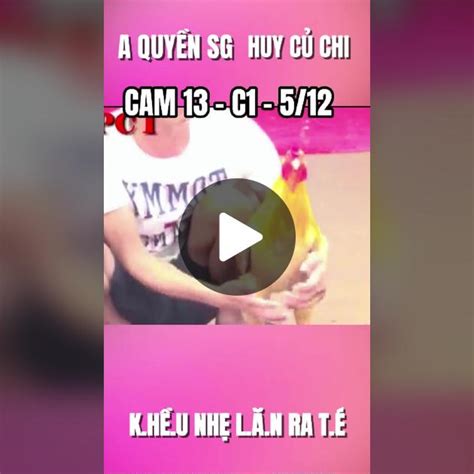 daga c1 - đá gà trực tiếp tải app daga bj88