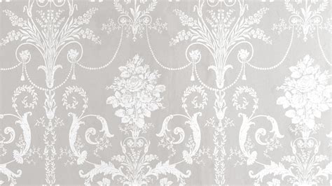 Damask Wallpaper Afalchi Free images wallpape [afalchi.blogspot.com]