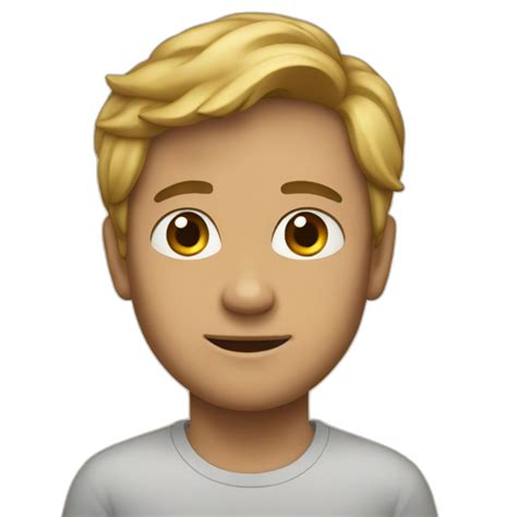daniel ondic emoji