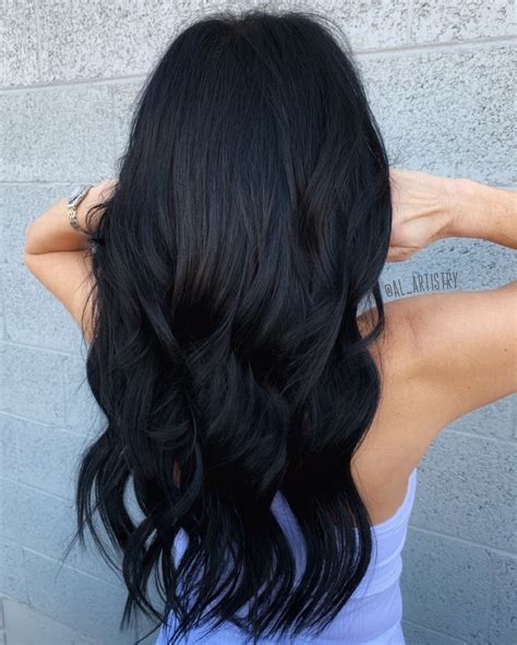 Dark Hair Colors HD Wallpapers Download Free Images Wallpaper [wallpaper896.blogspot.com]