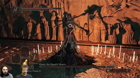 Dark Souls 2 Ng Walkthrough