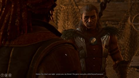 Darkness 3 Walkthrough