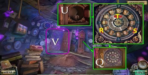 Darkness And Flame Walkthrough 2