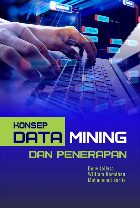 Data Mining Indonesia