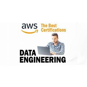 Data Warehouse Engineer Certifications