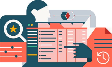 Databricks Unity Catalog Row Level Security