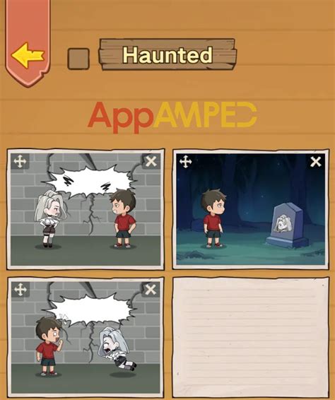 Date With Naomi Walkthrough