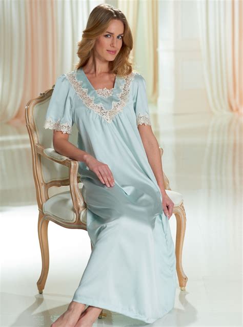 David Nieper Catalogue