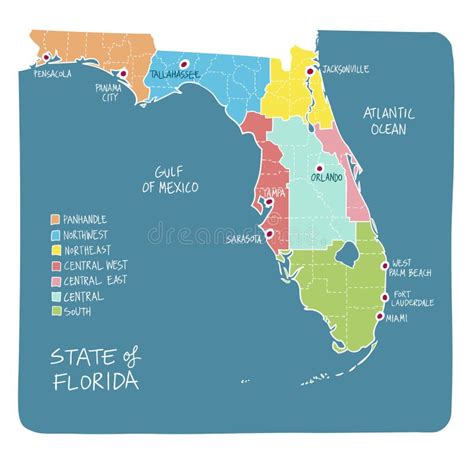daytona beach florida county name