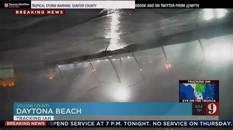 daytona beach news channel
