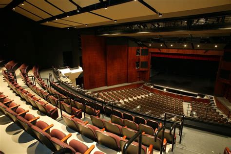 daytona beach news journal center