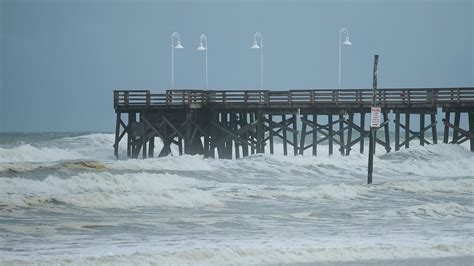 daytona beach news today