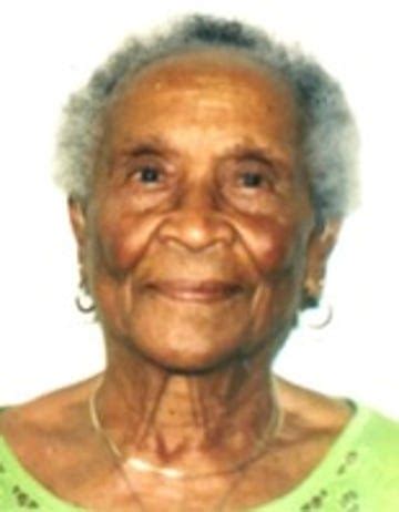 daytona beach news-journal obituaries today