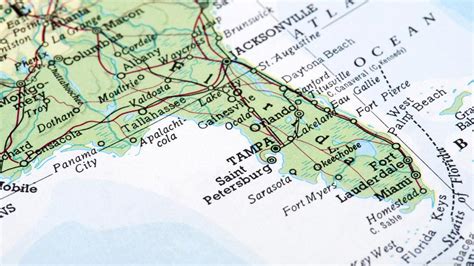 daytona beach shores fl zip code