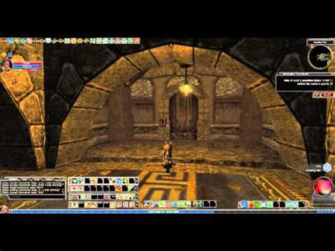Ddo Quest Walkthrough