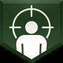 deadshot emoji