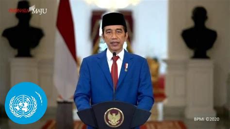 Indonesia Debate Championship
