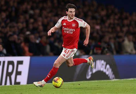 Transisi ke Arsenal dan Dampaknya