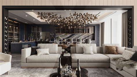 decor villa