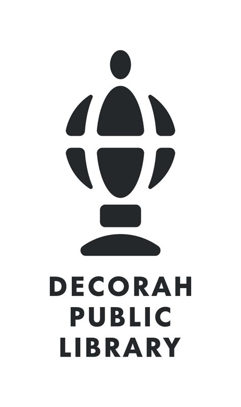 Decorah Library Catalog