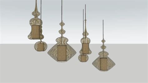 Benefits of Using 3D Models for Lighting