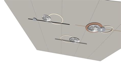 Versatility in Design and Application