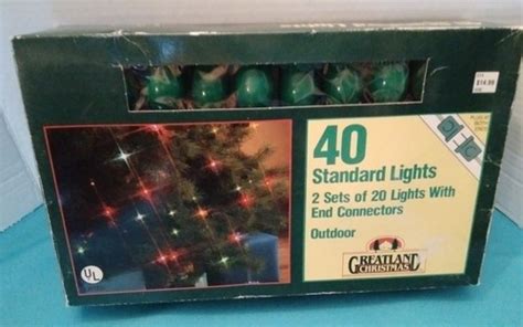 String Lights for Every Occasion