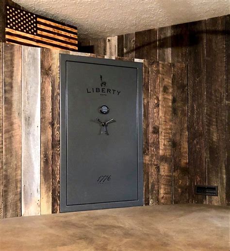 decorative safe covers