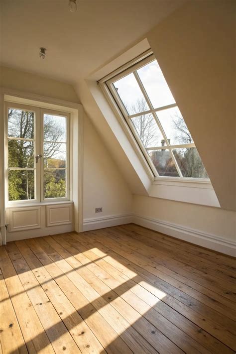 deep dormer window ideas