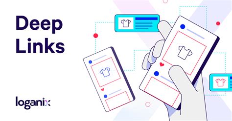 Deep Link To Website Facebook Catalog