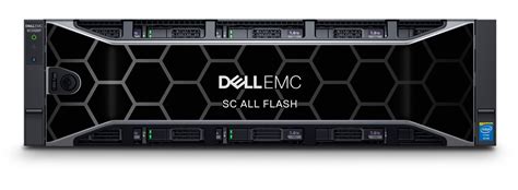 Dell Flash
