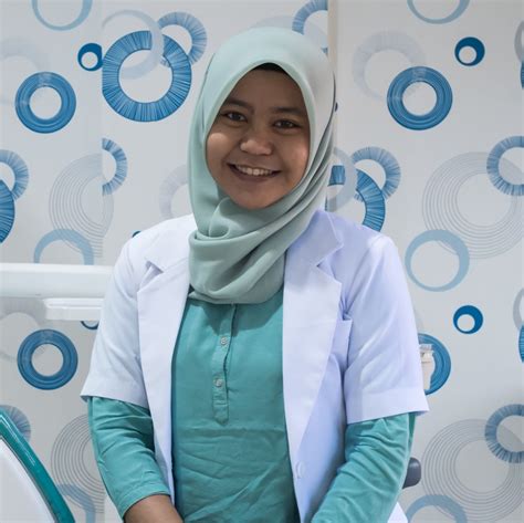 Dokter Gigi Bogor