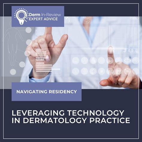 Dermatology Practice Management Software Walkthrough