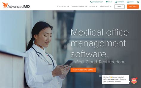 Dermatology Rcm Software Walkthrough