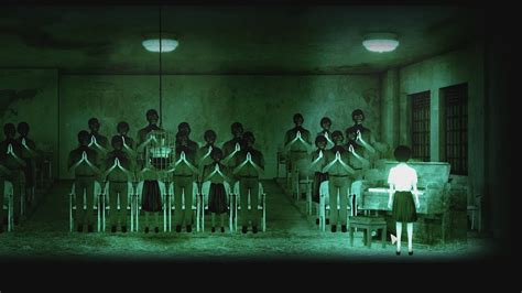 Detention Walkthrough Chapter 2