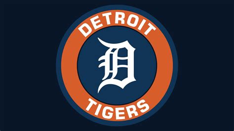 detroit tigers 2023 opening day roster
